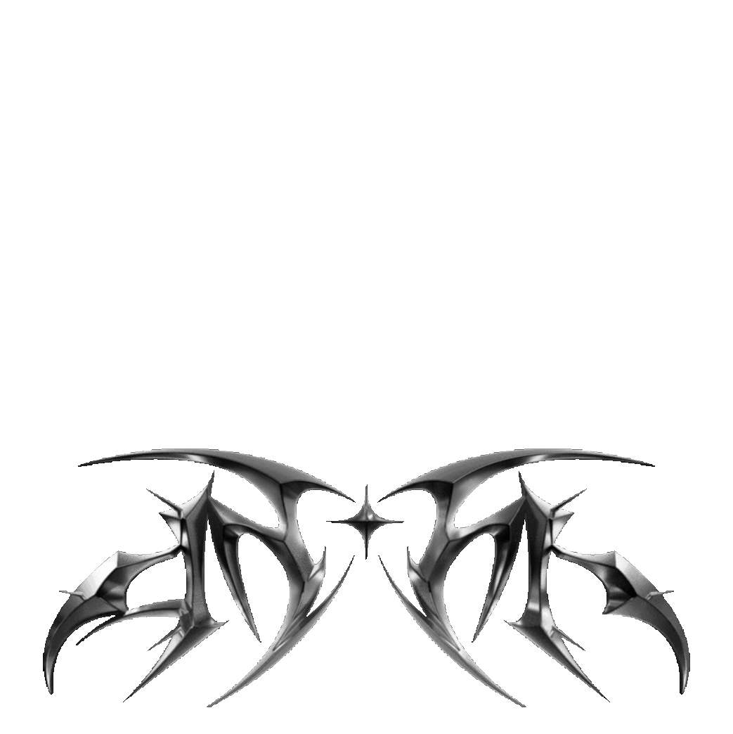 DEATH OS Logo